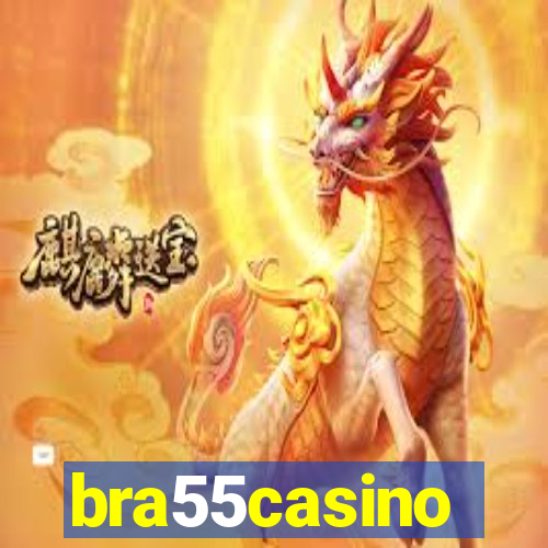 bra55casino