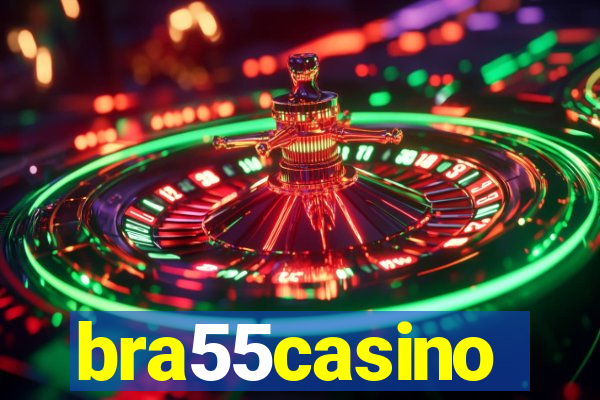 bra55casino