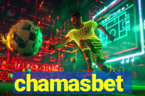 chamasbet