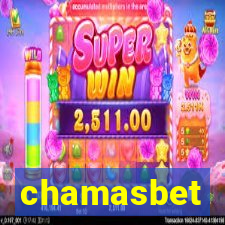 chamasbet