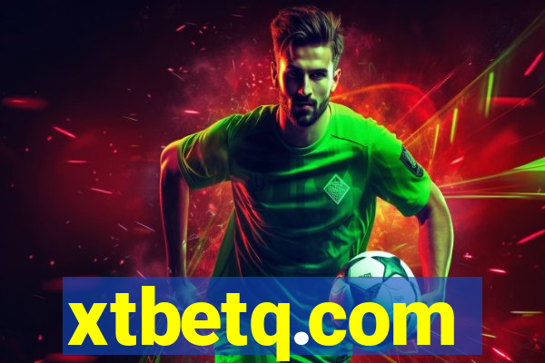 xtbetq.com