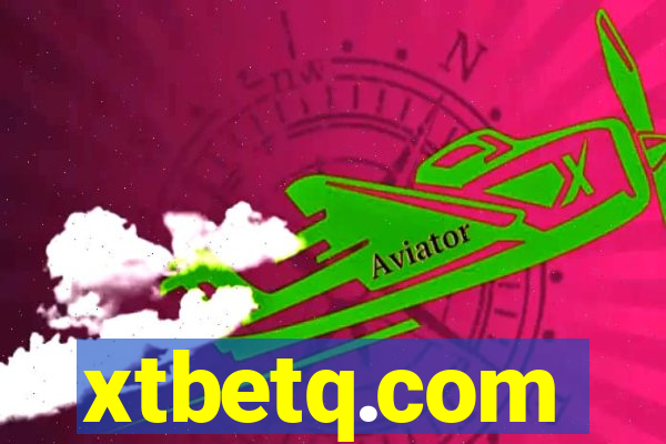 xtbetq.com