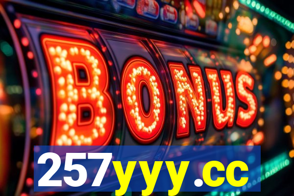 257yyy.cc