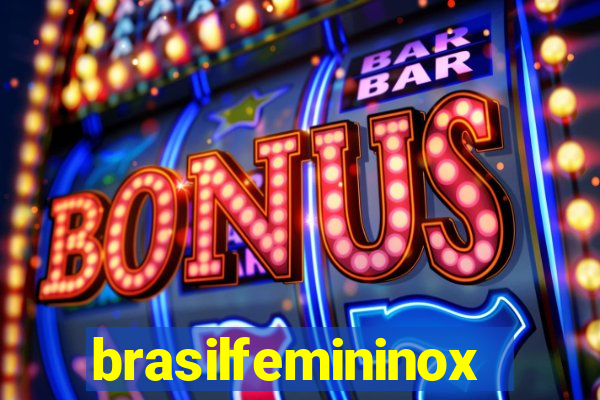 brasilfemininox
