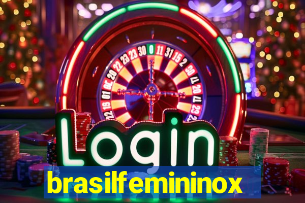 brasilfemininox