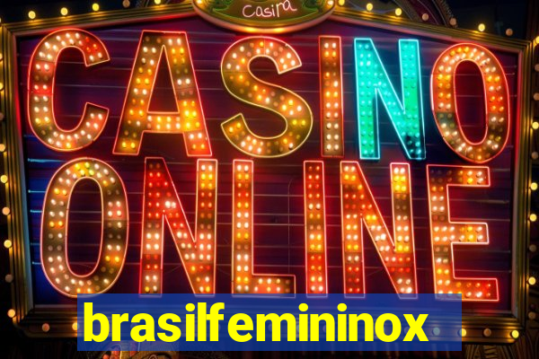 brasilfemininox