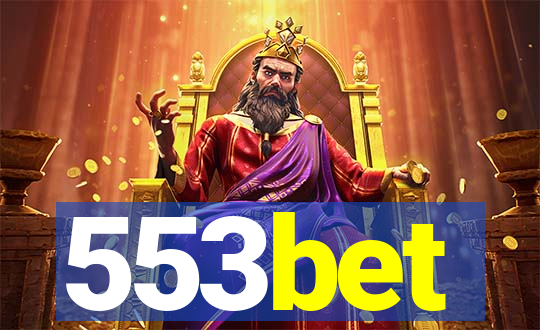 553bet