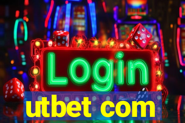 utbet com