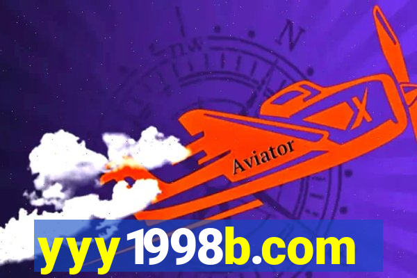 yyy1998b.com