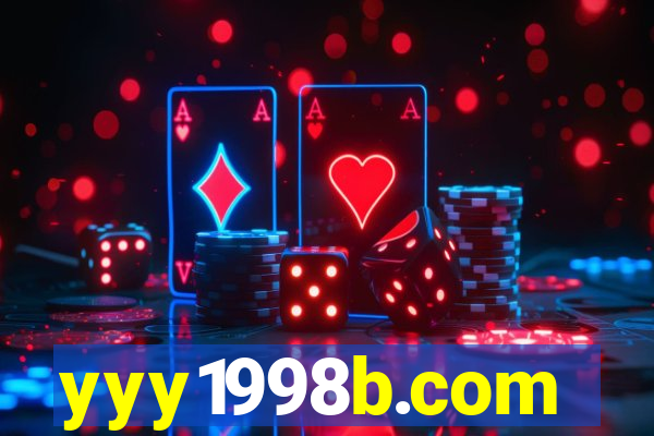 yyy1998b.com
