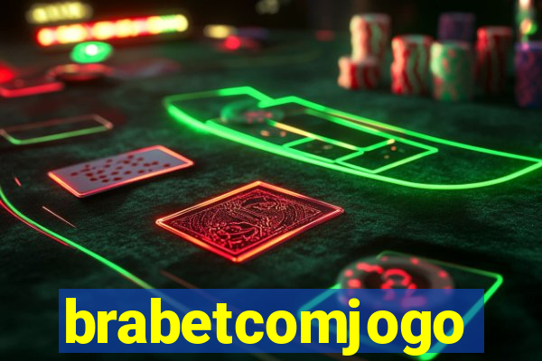 brabetcomjogo