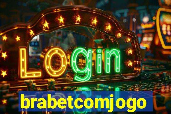 brabetcomjogo