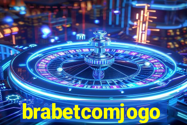 brabetcomjogo