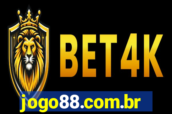 jogo88.com.br