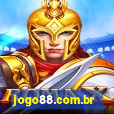 jogo88.com.br