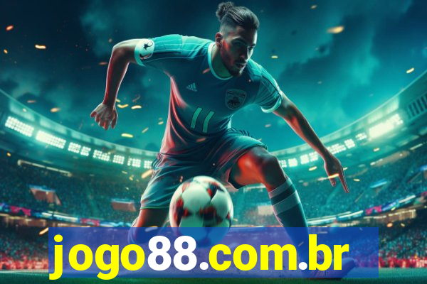 jogo88.com.br