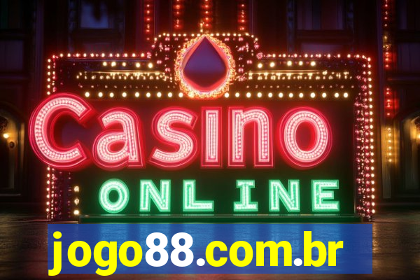 jogo88.com.br