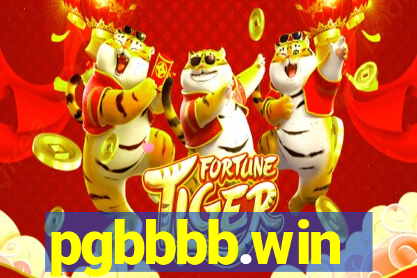 pgbbbb.win