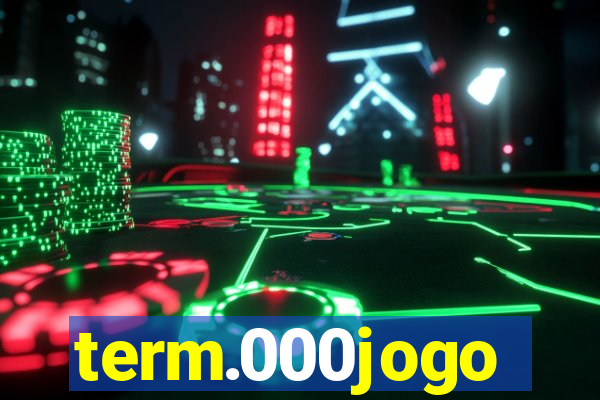 term.000jogo