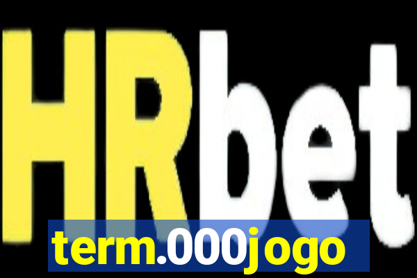 term.000jogo