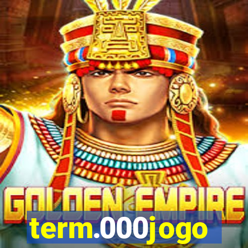term.000jogo