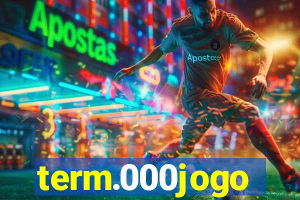term.000jogo