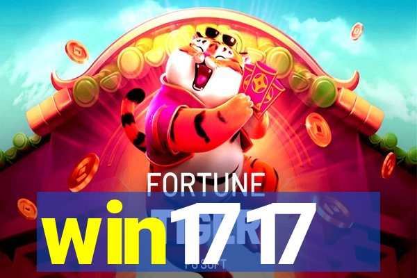 win1717