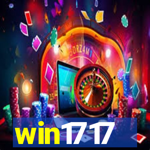win1717