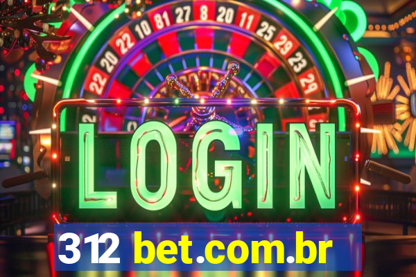 312 bet.com.br