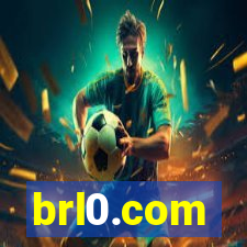 brl0.com