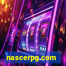 nascerpg.com