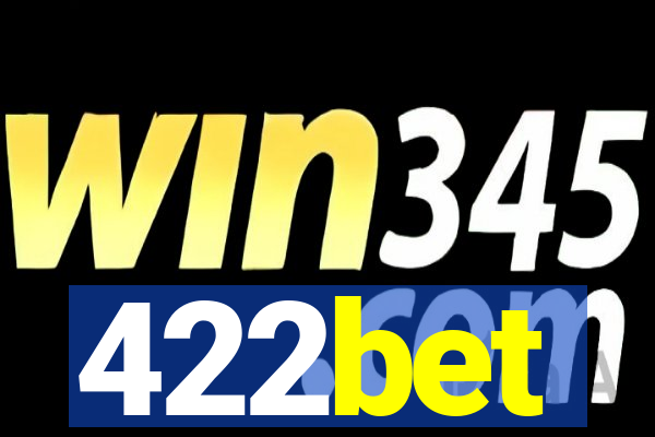 422bet