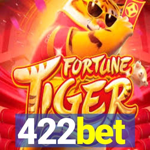 422bet