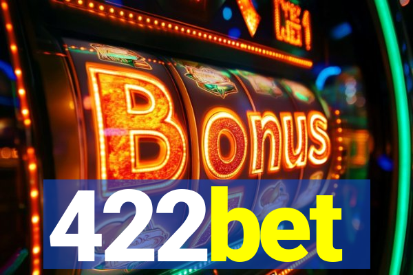 422bet