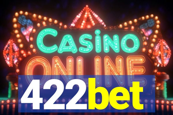 422bet
