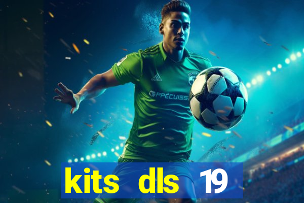 kits dls 19 barcelona 2023