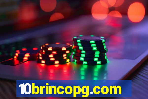 10brincopg.com