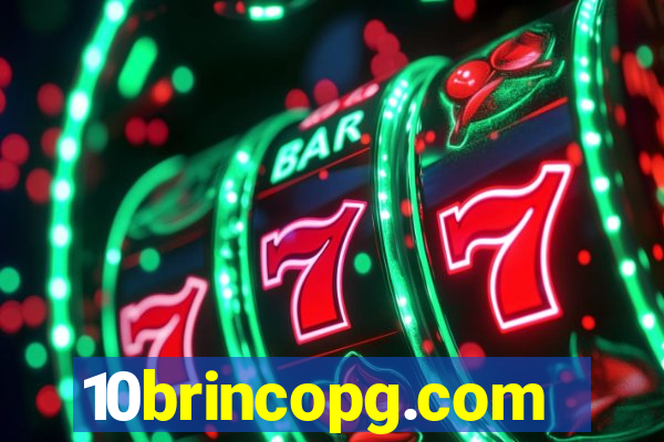 10brincopg.com