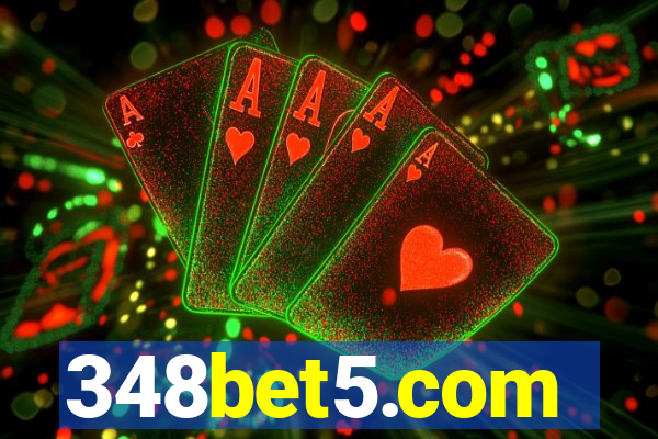 348bet5.com