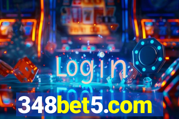 348bet5.com
