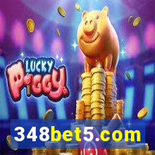 348bet5.com