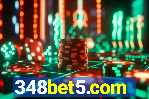 348bet5.com