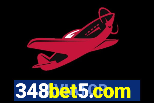 348bet5.com