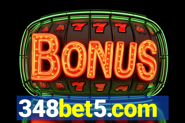 348bet5.com
