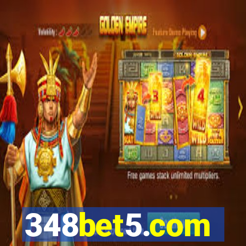 348bet5.com