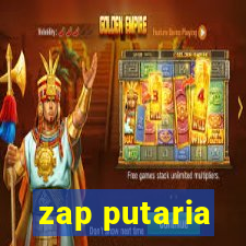 zap putaria