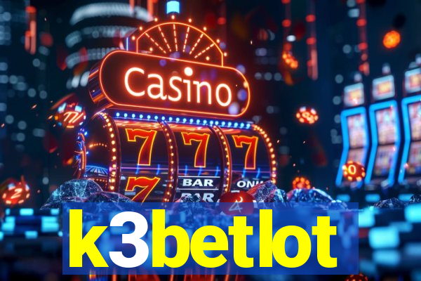 k3betlot