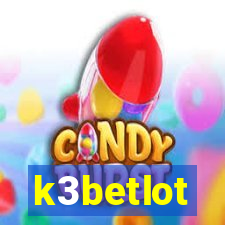 k3betlot