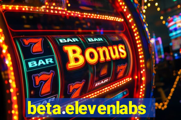 beta.elevenlabs.oi