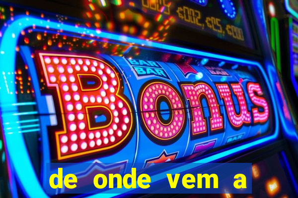de onde vem a fortuna de silvia braz